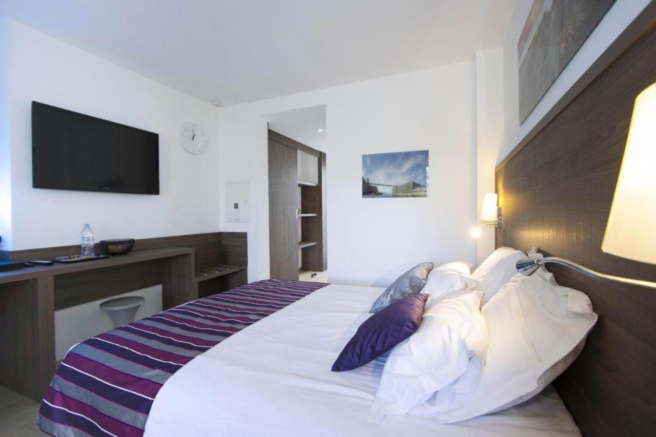 Ferienwohnung Lecques Saint-Cyr-sur-Mer Exterior foto